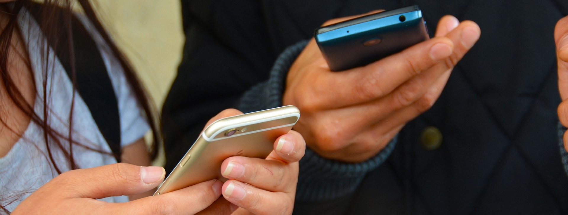 What is SMS Marketing
