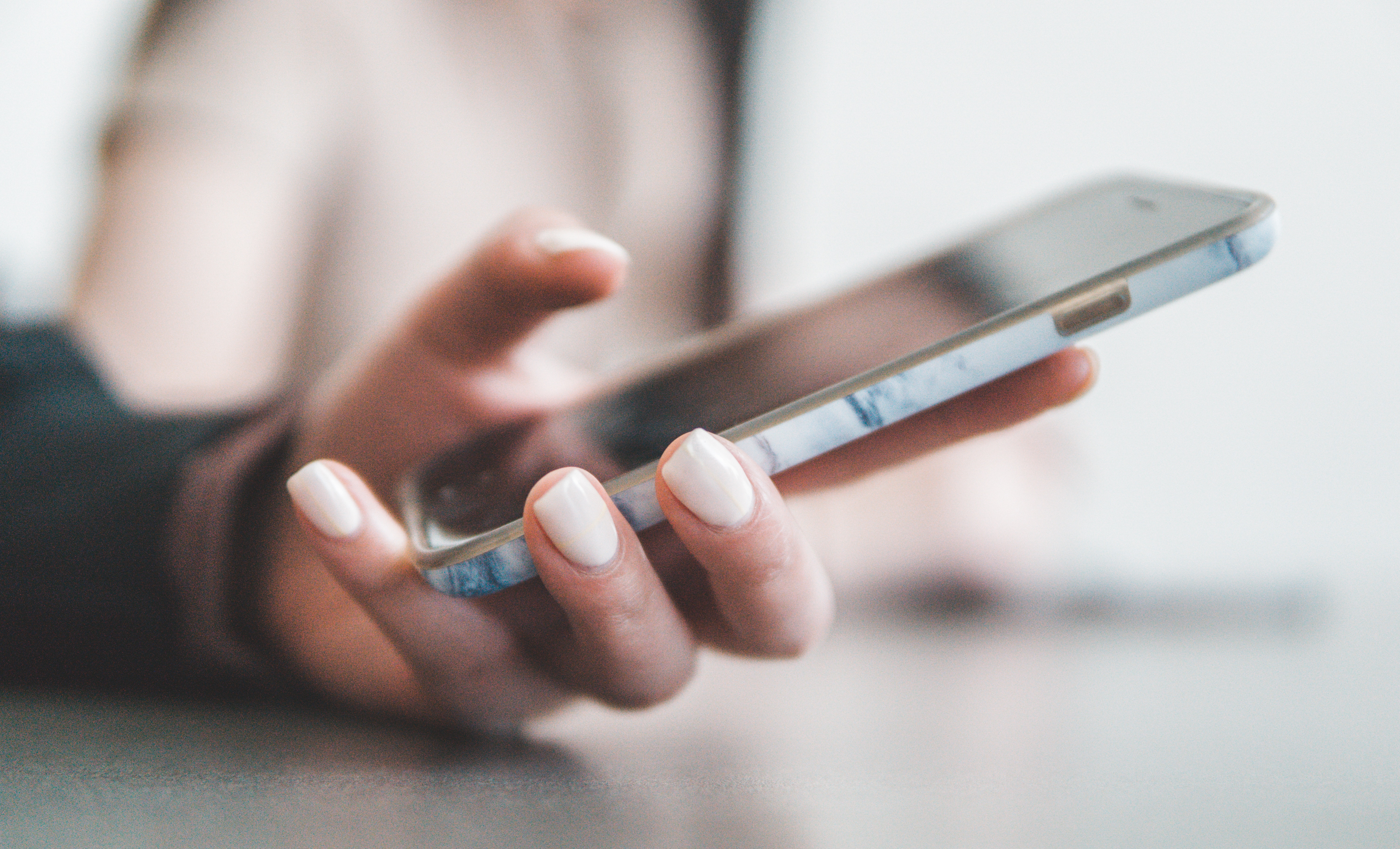 Best SMS Marketing Services Provider - Sureshot