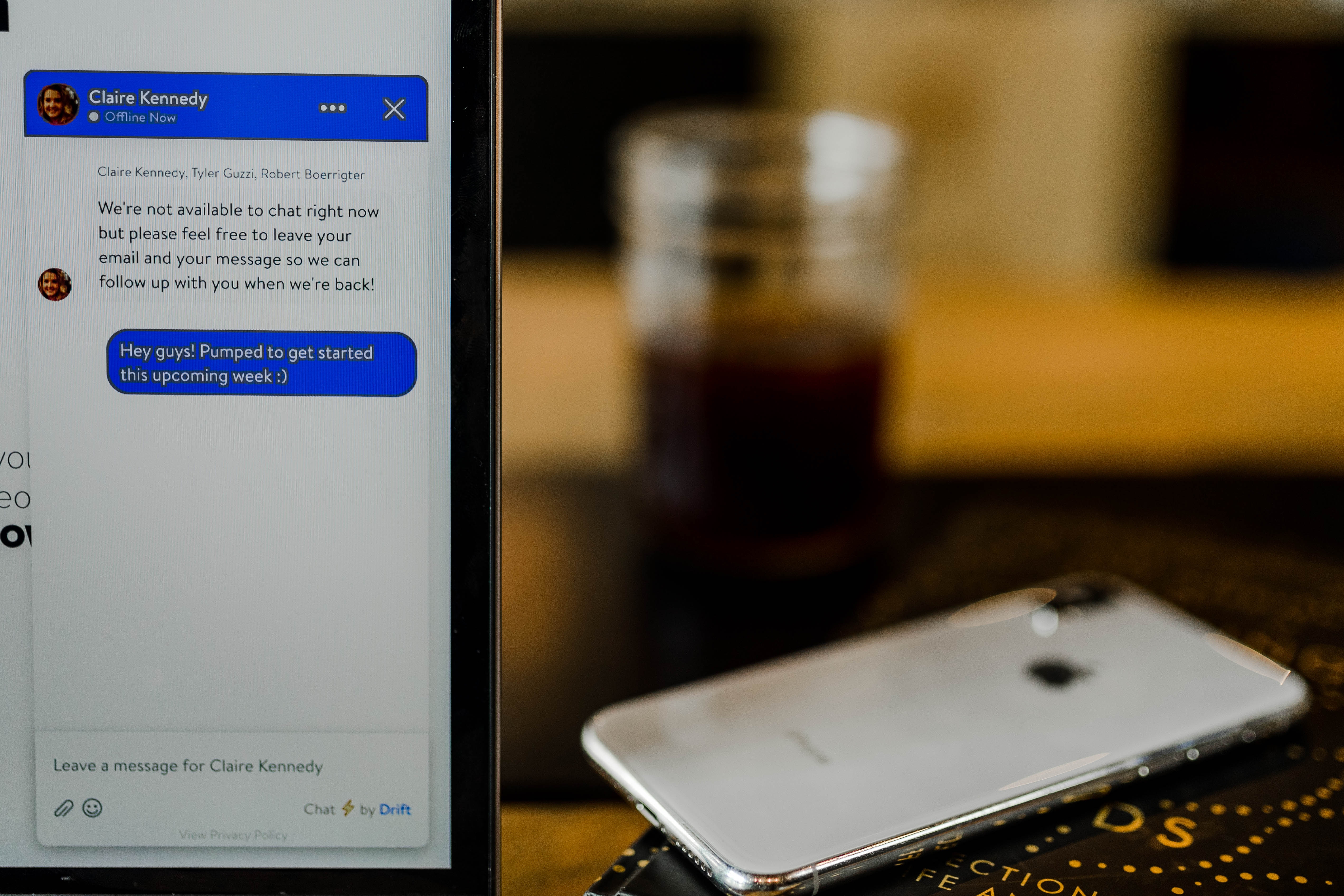 Tips for Marketing Automation Tools - Sureshot