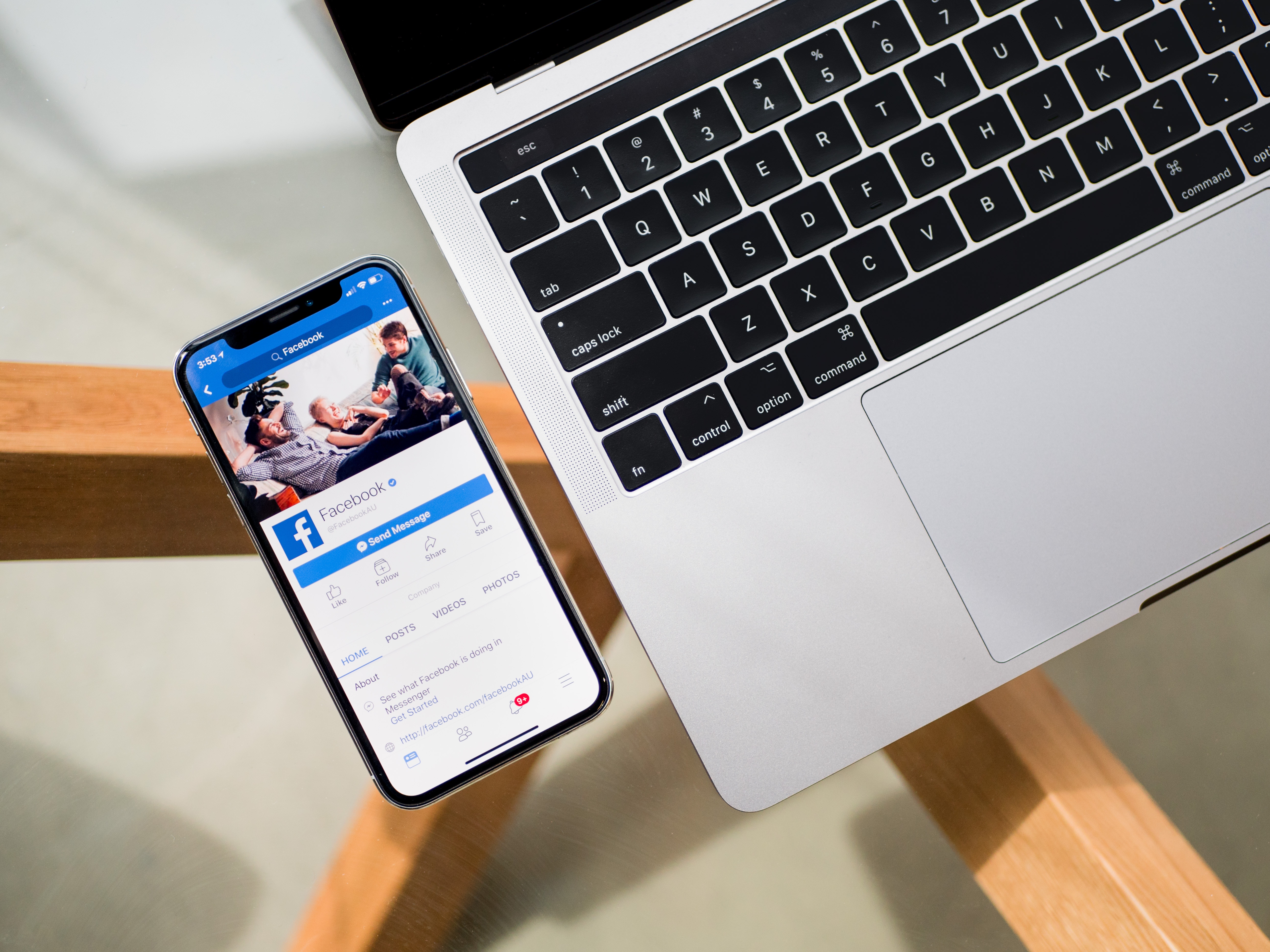 Sureshot Omni Channel Marketing Tips