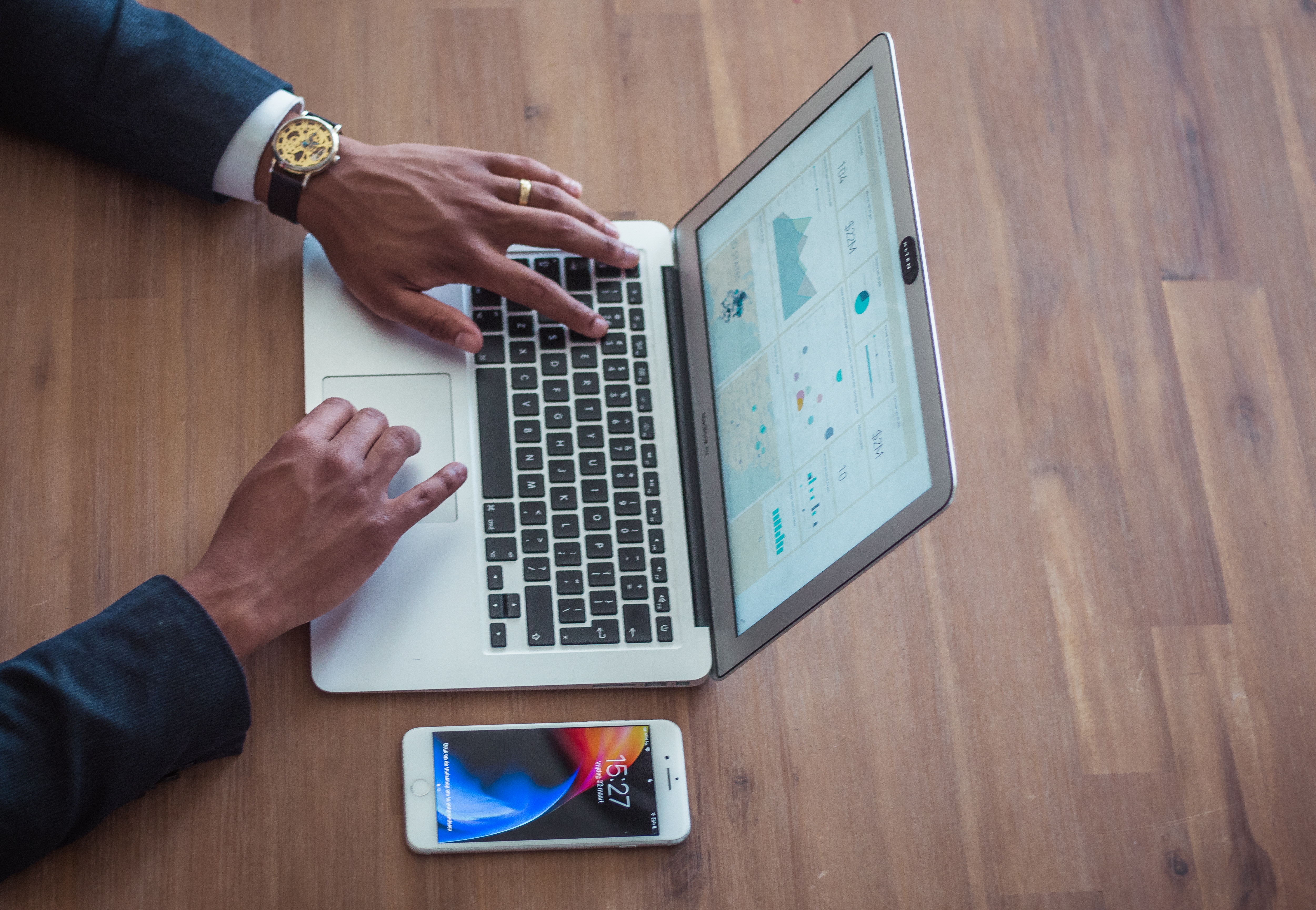 Customer Data Orchestration Tips