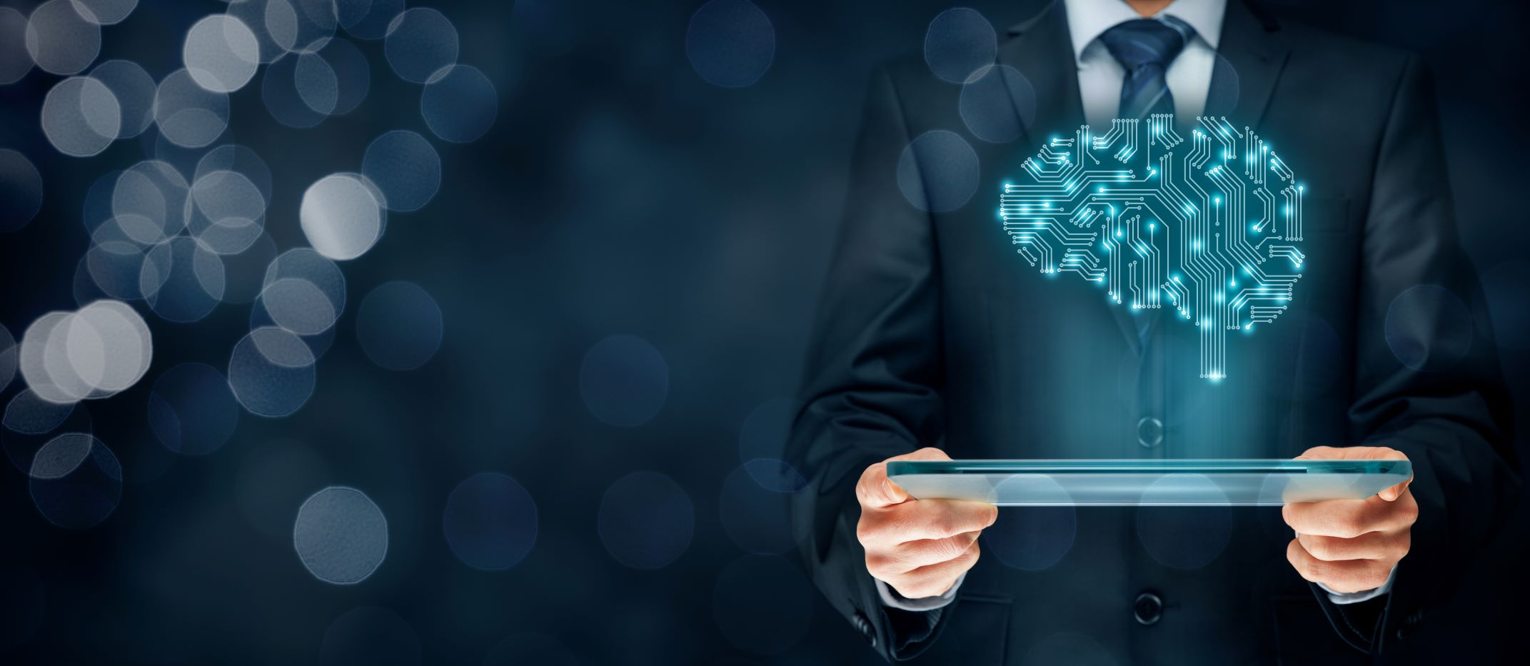 Business intelligence