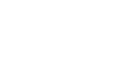 jll logo white 140x60 1