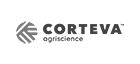 logo_corteva_grey