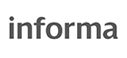logo_informa_grey
