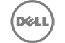 logo_dell_grey