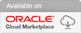 logo cloud marketplace