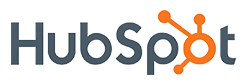 hubspot logo web e1637359829335