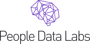 people data labs logo