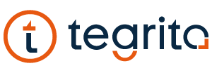 tegrita logo color 300x104 300x104 1