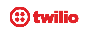 twilio logo web1