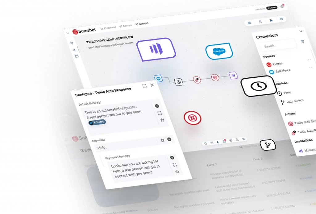 Journey Orchestration cropped