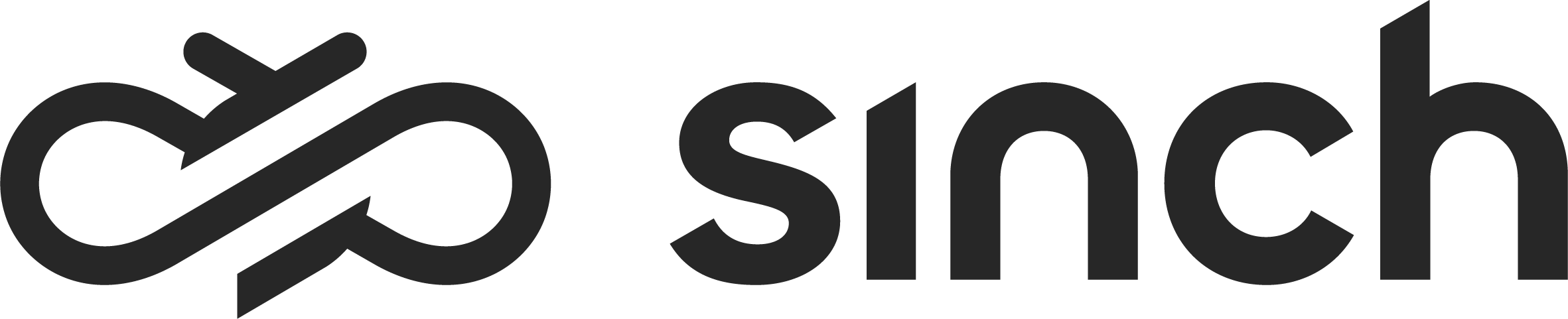 sinch_logotype_black_rgb (1)