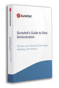 sureshot data orchestration ebook thumb1 - sureshot