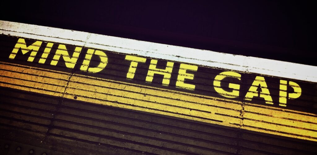 mind the gap g1479c5b42 1920 e1684868487897 - sureshot