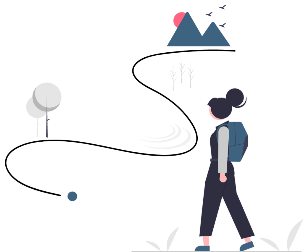 data-automation-sureshot-2