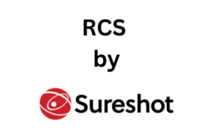 RCS messaging in your automation strategy