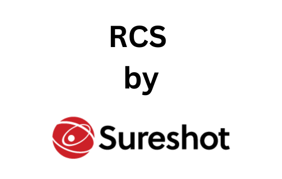 RCS messaging in your automation strategy