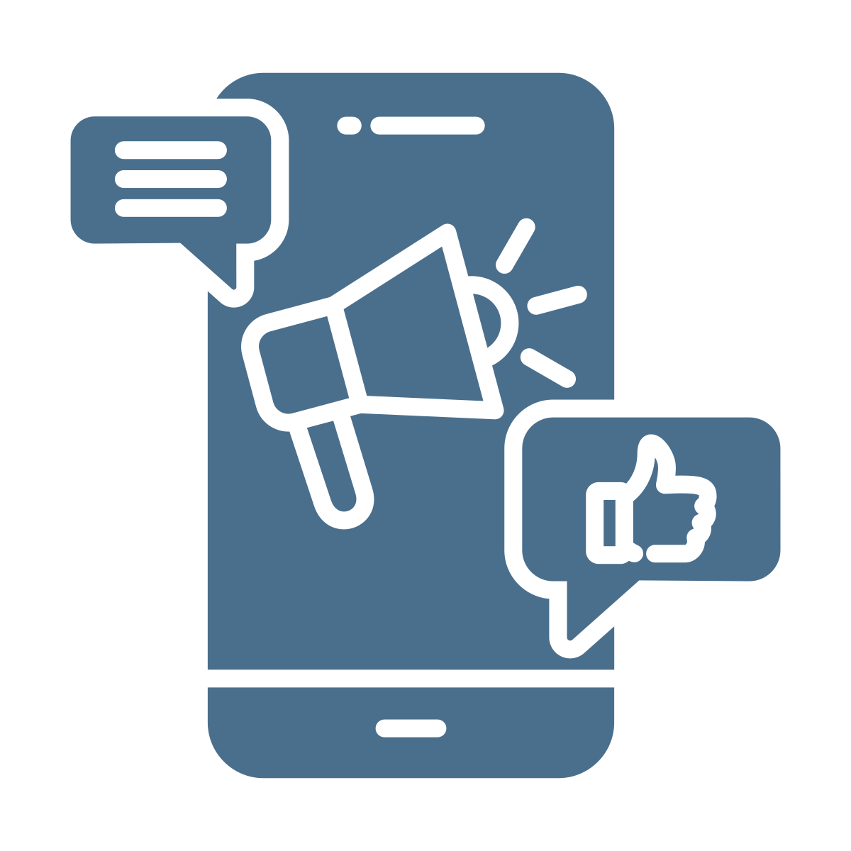 noun-mobile-marketing-8154713-4A6F8D