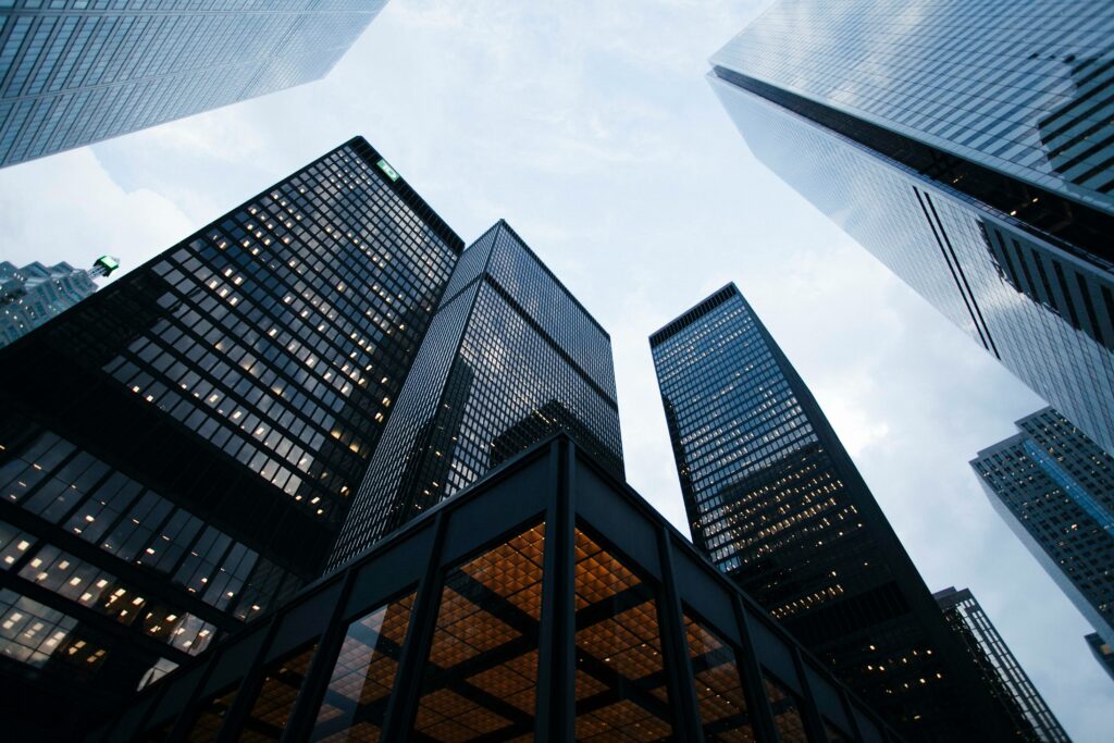 rcs messaging benefits for businesses