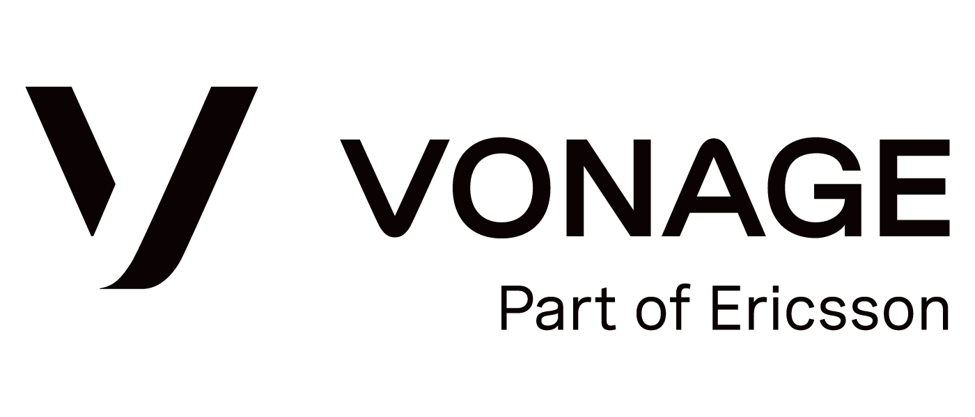 Vonage, Part of Ericsson